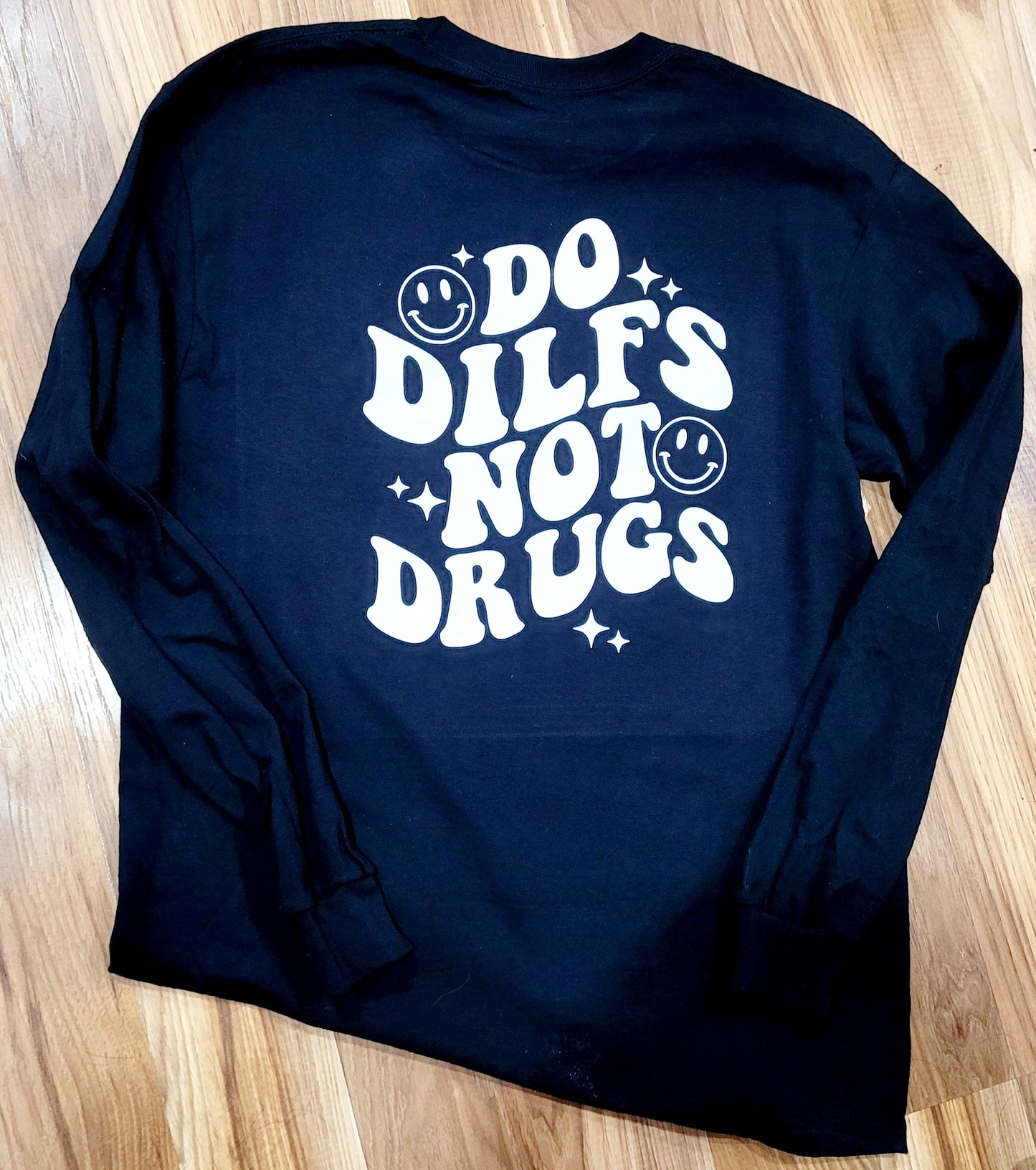 Do DILFS