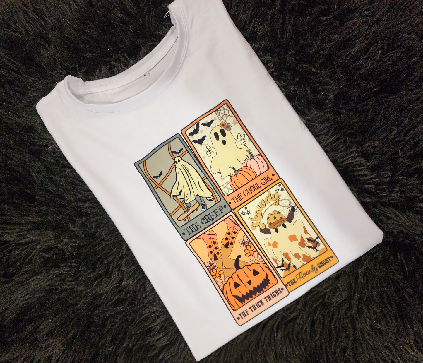 Tarot