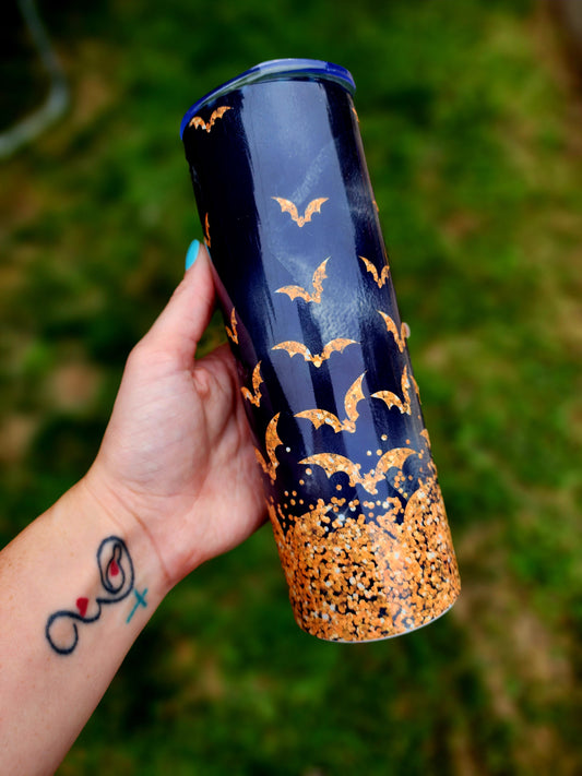 Bats