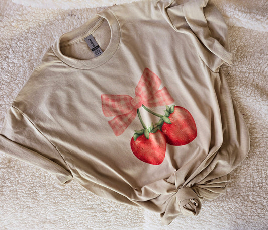 Berry Sweet