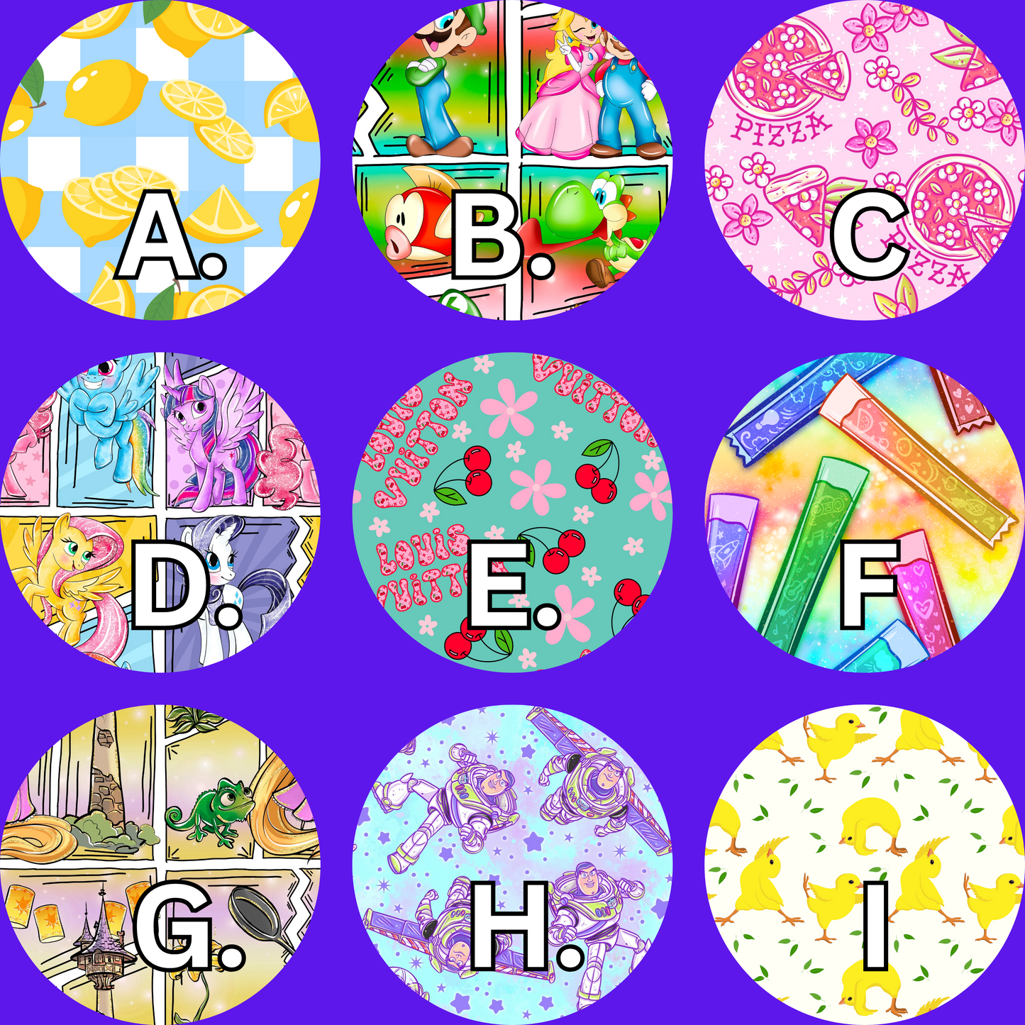 Picnic/Beach Blanket