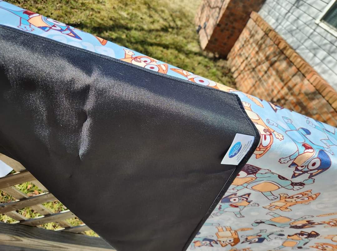 Picnic/Beach Blanket