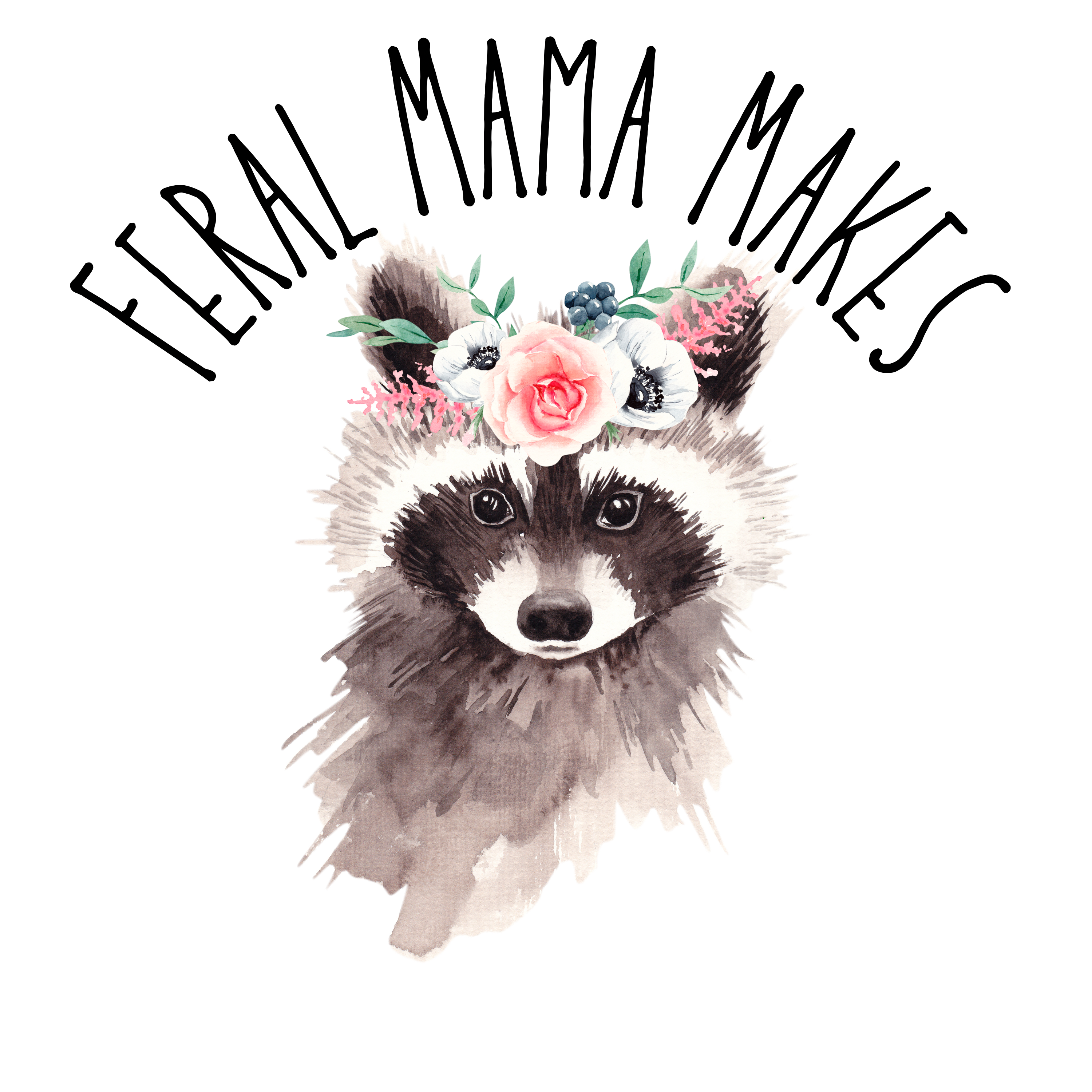 Feral Mama Makes