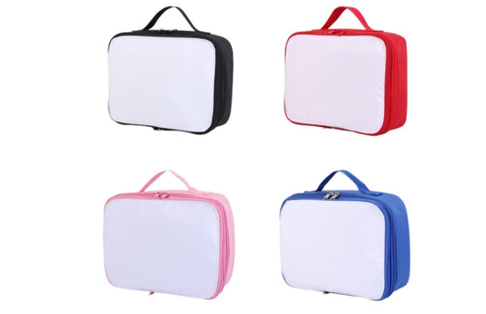 Lunchbag