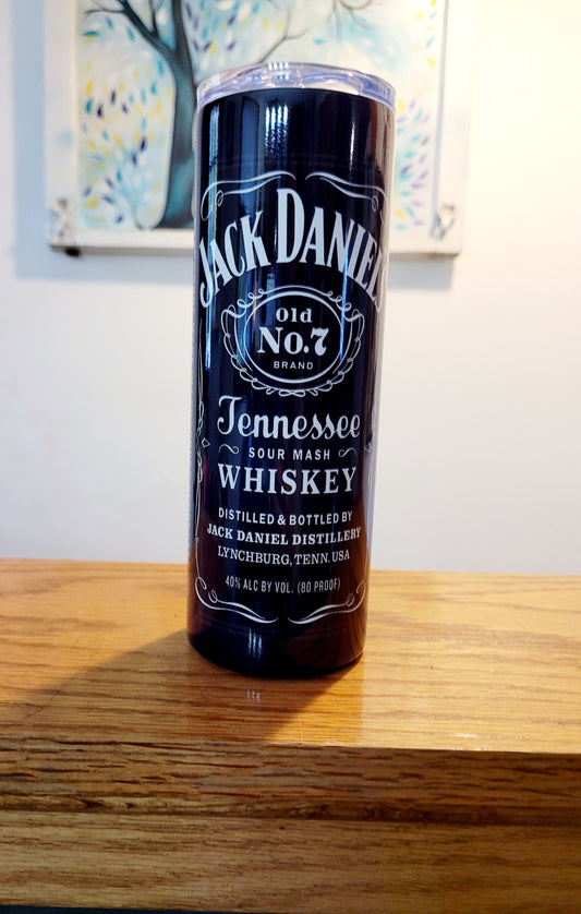 Jack