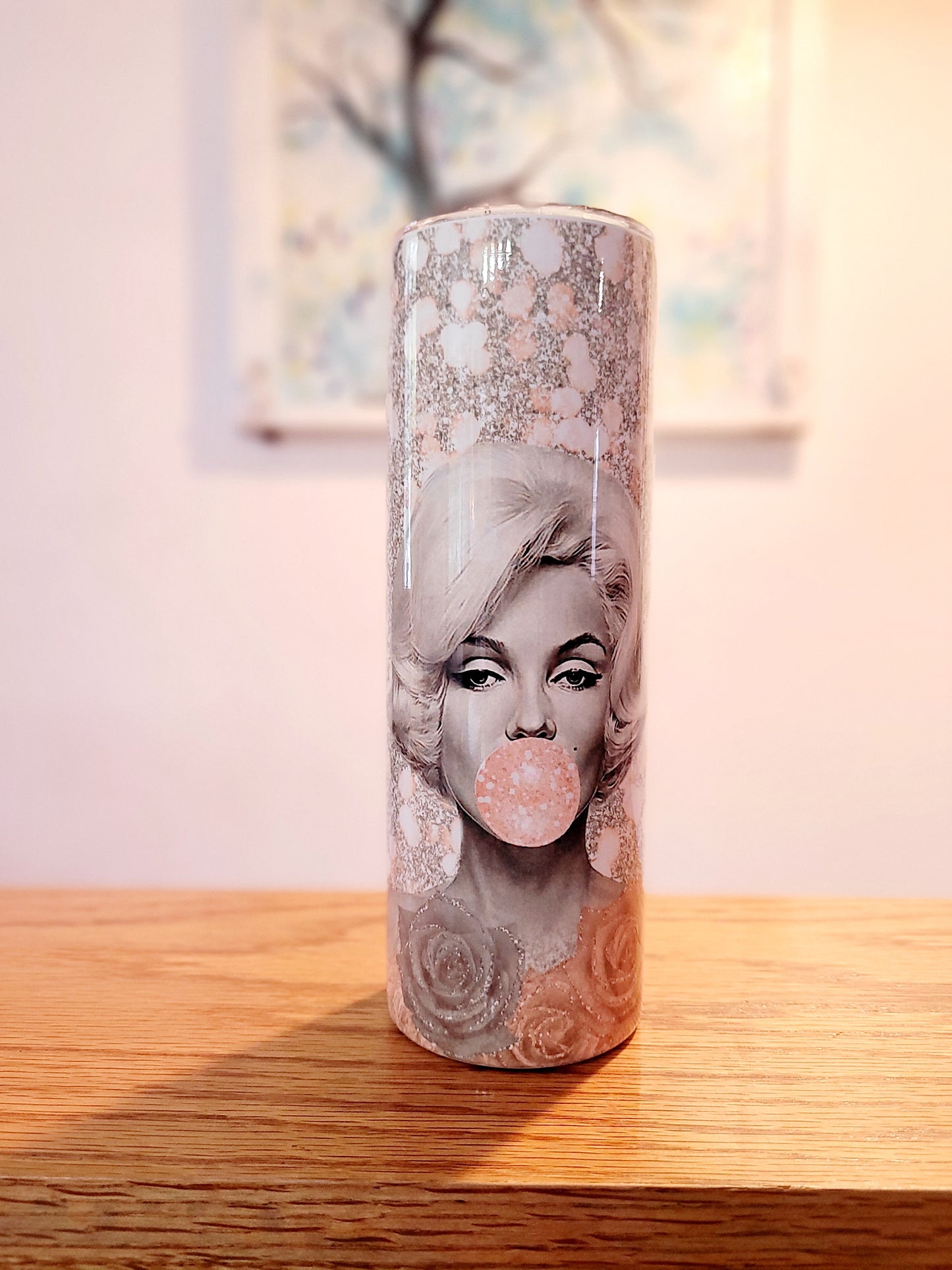 Monroe
