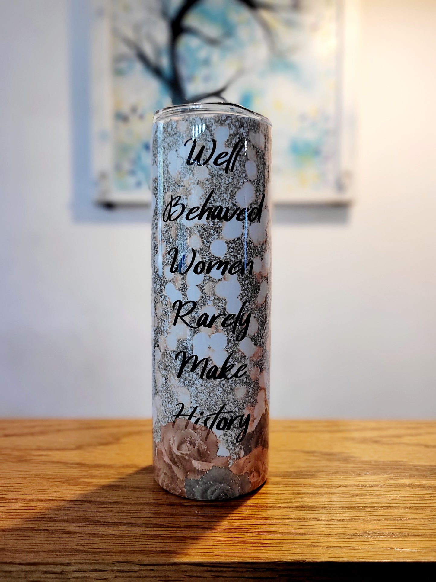 Monroe