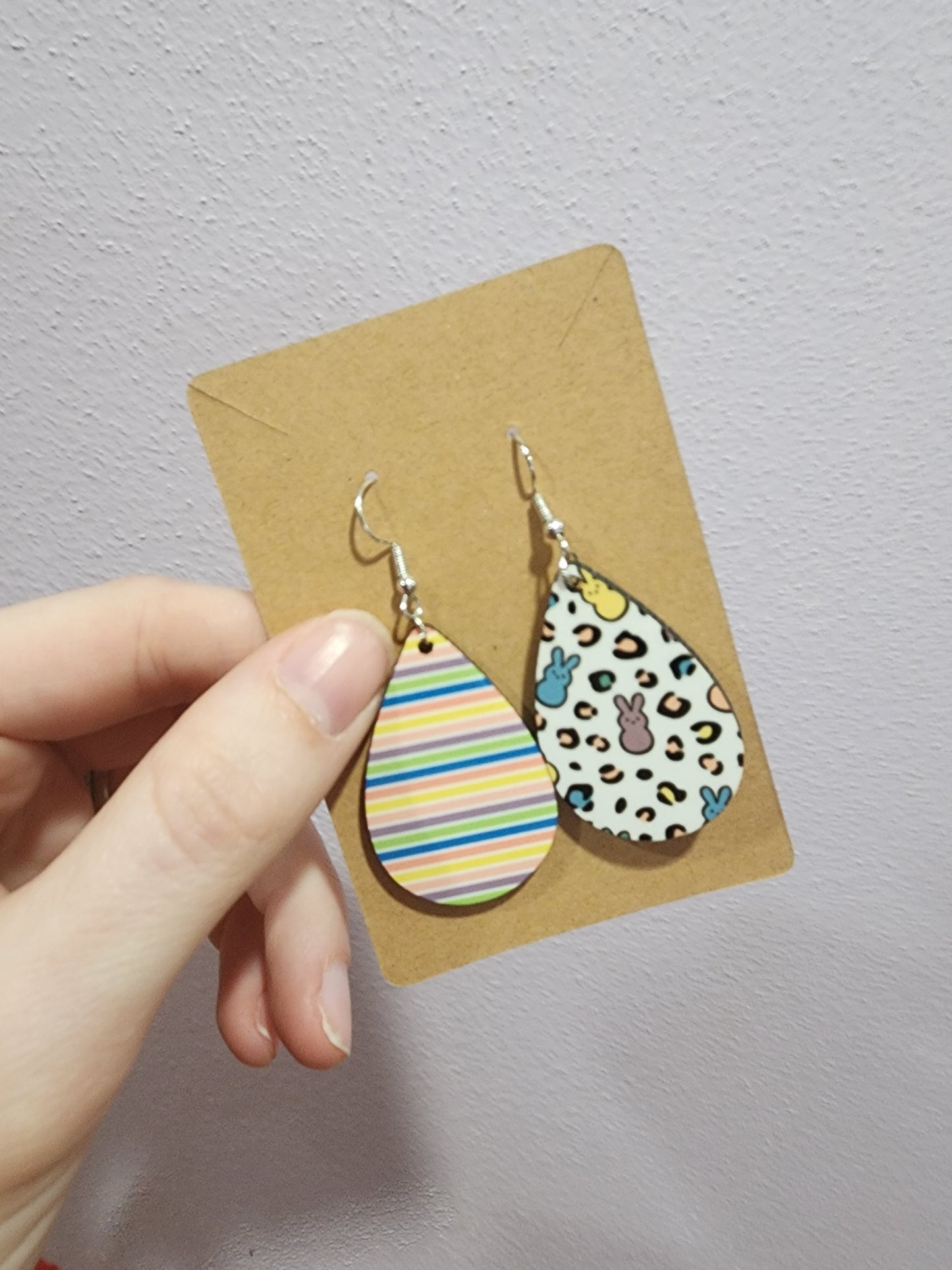 Pastel