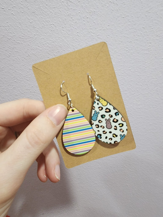 Pastel