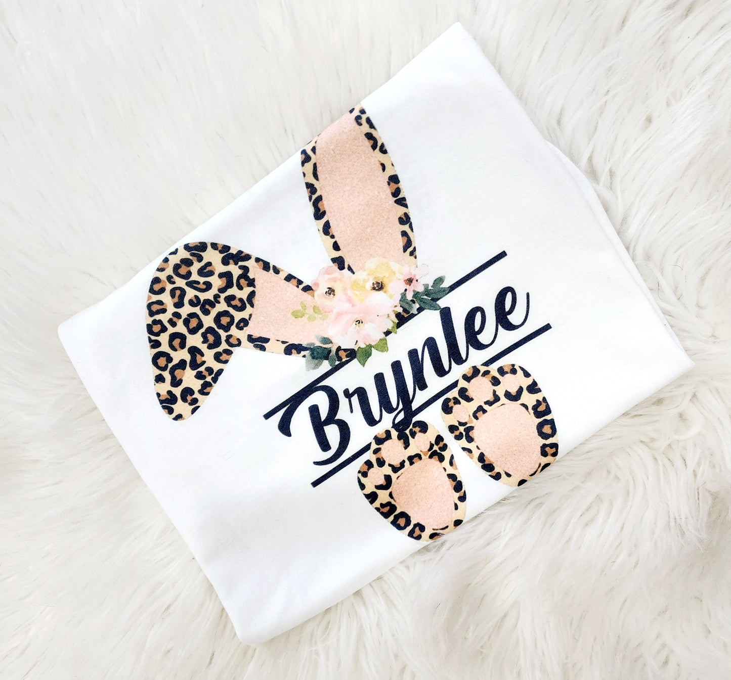 Bunny Name