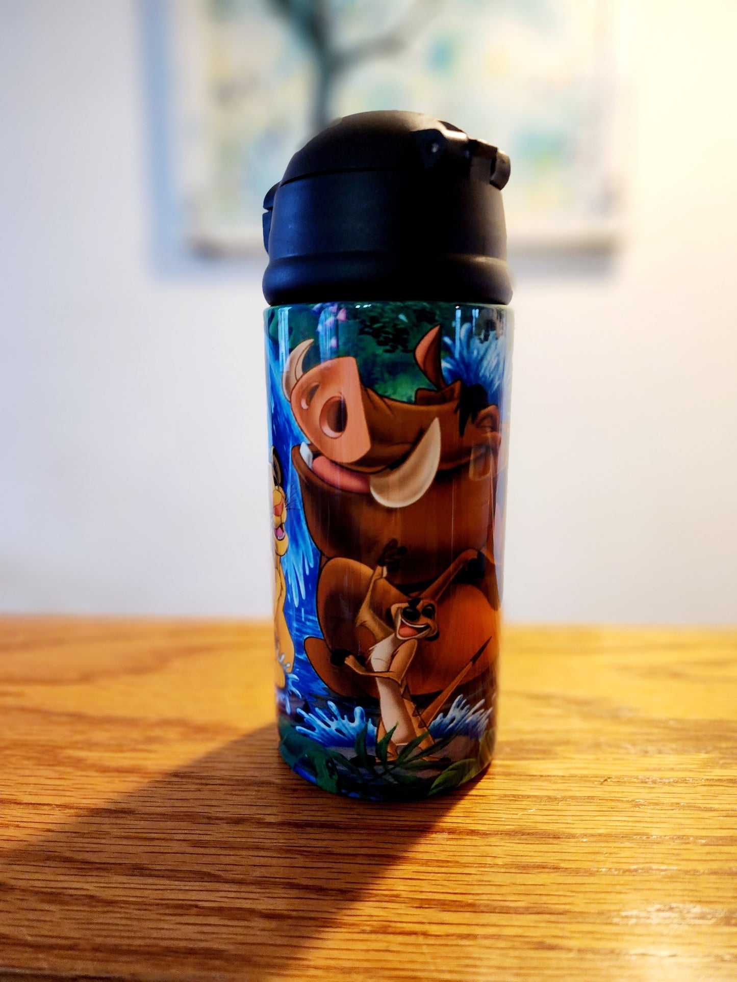 Hakuna