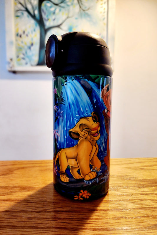 Hakuna