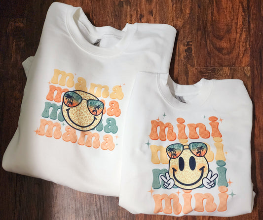 Mama Sunnies