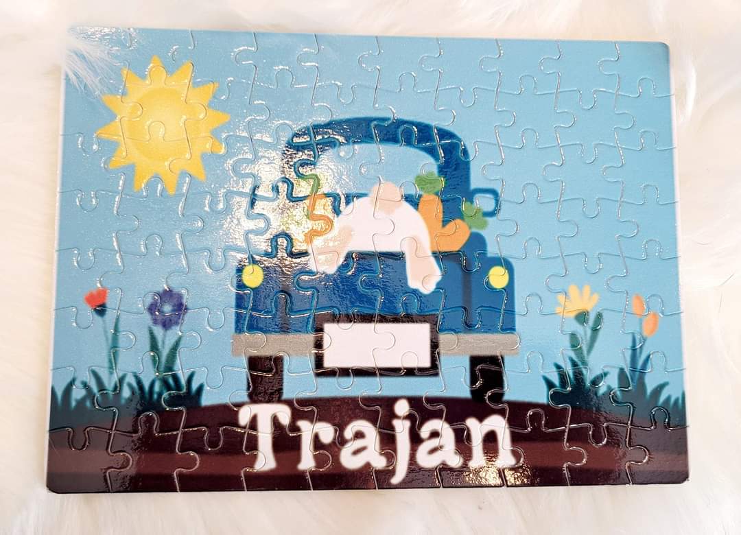 Puzzle